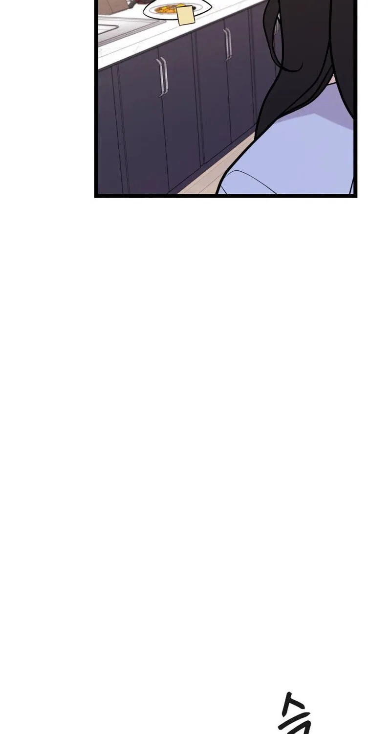 Chapter 60 — page 16