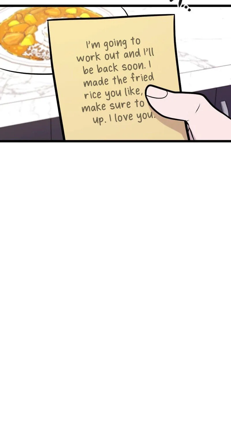 Chapter 60 — page 17