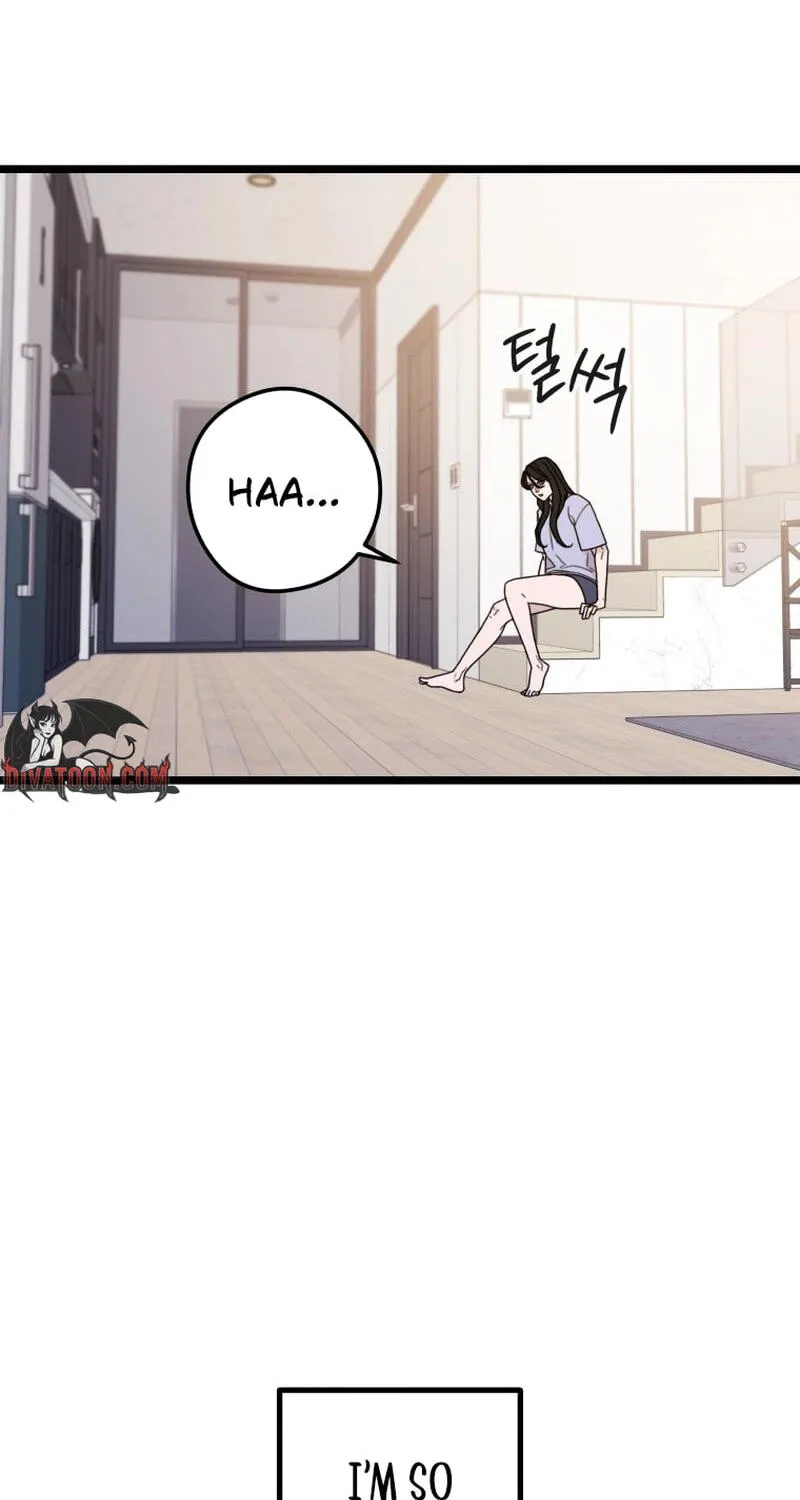 Chapter 60 — page 18