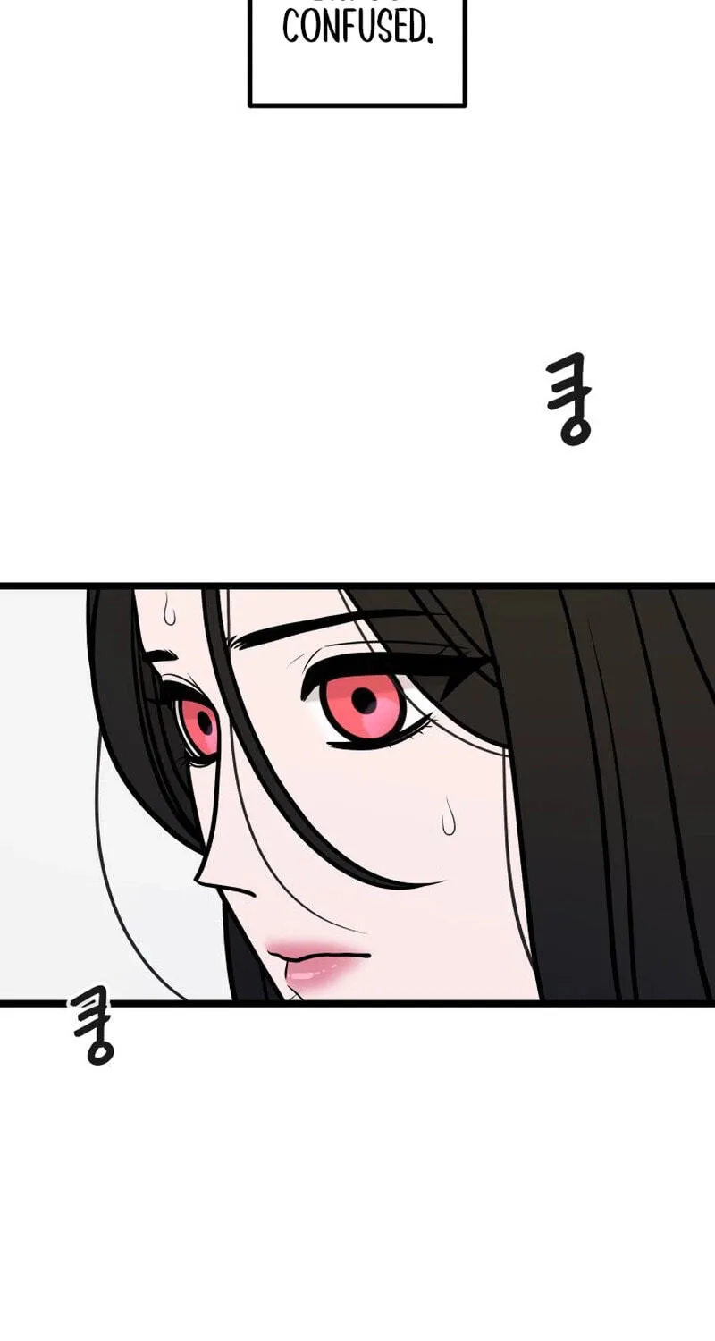 Chapter 60 — page 19