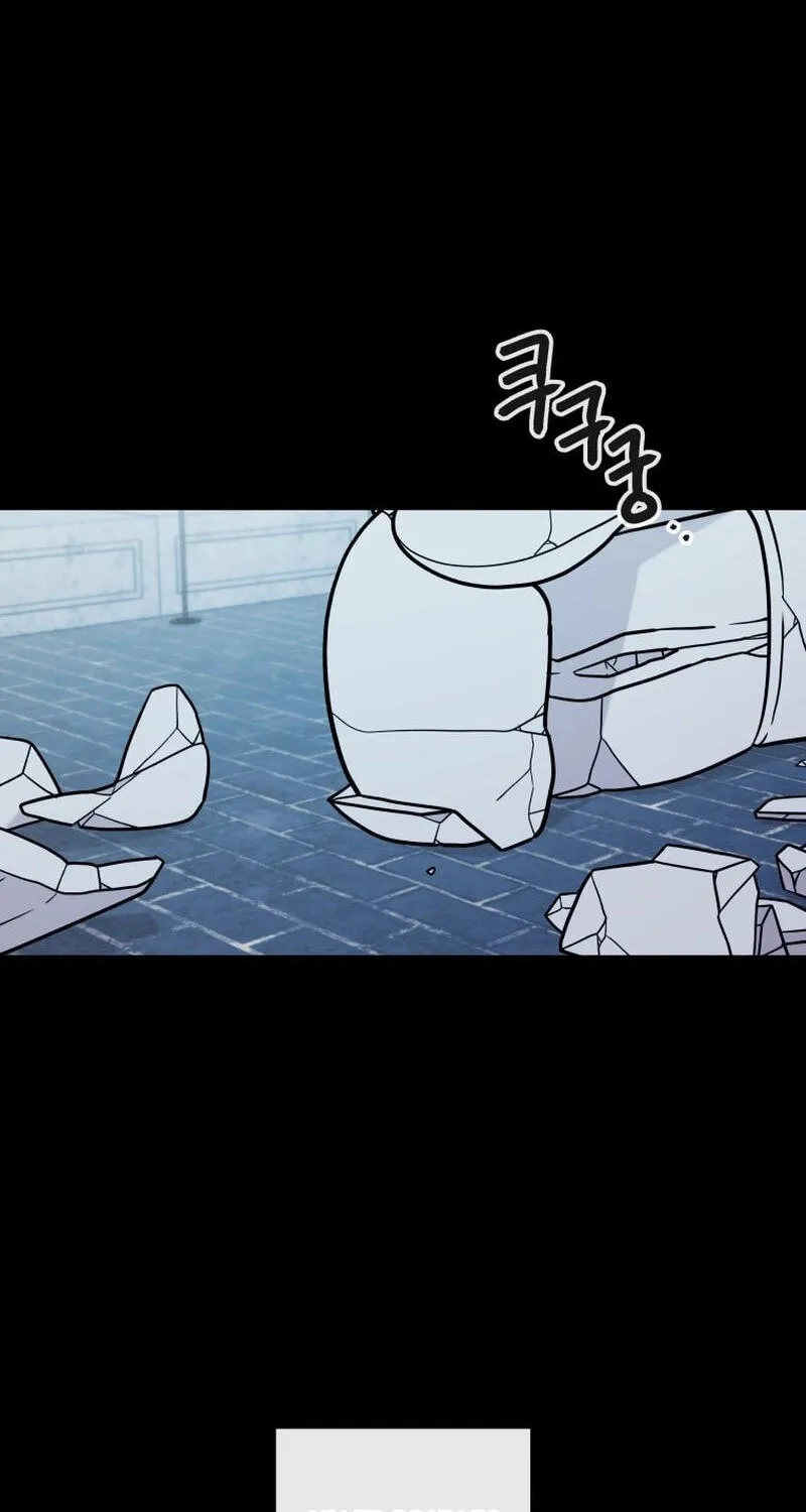 Chapter 60 — page 2