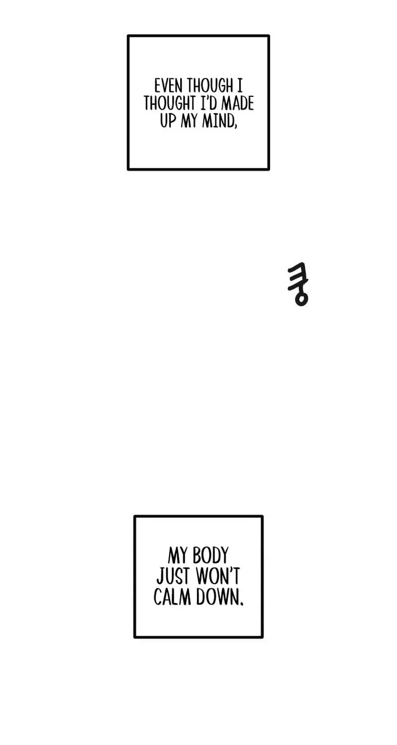 Chapter 60 — page 20