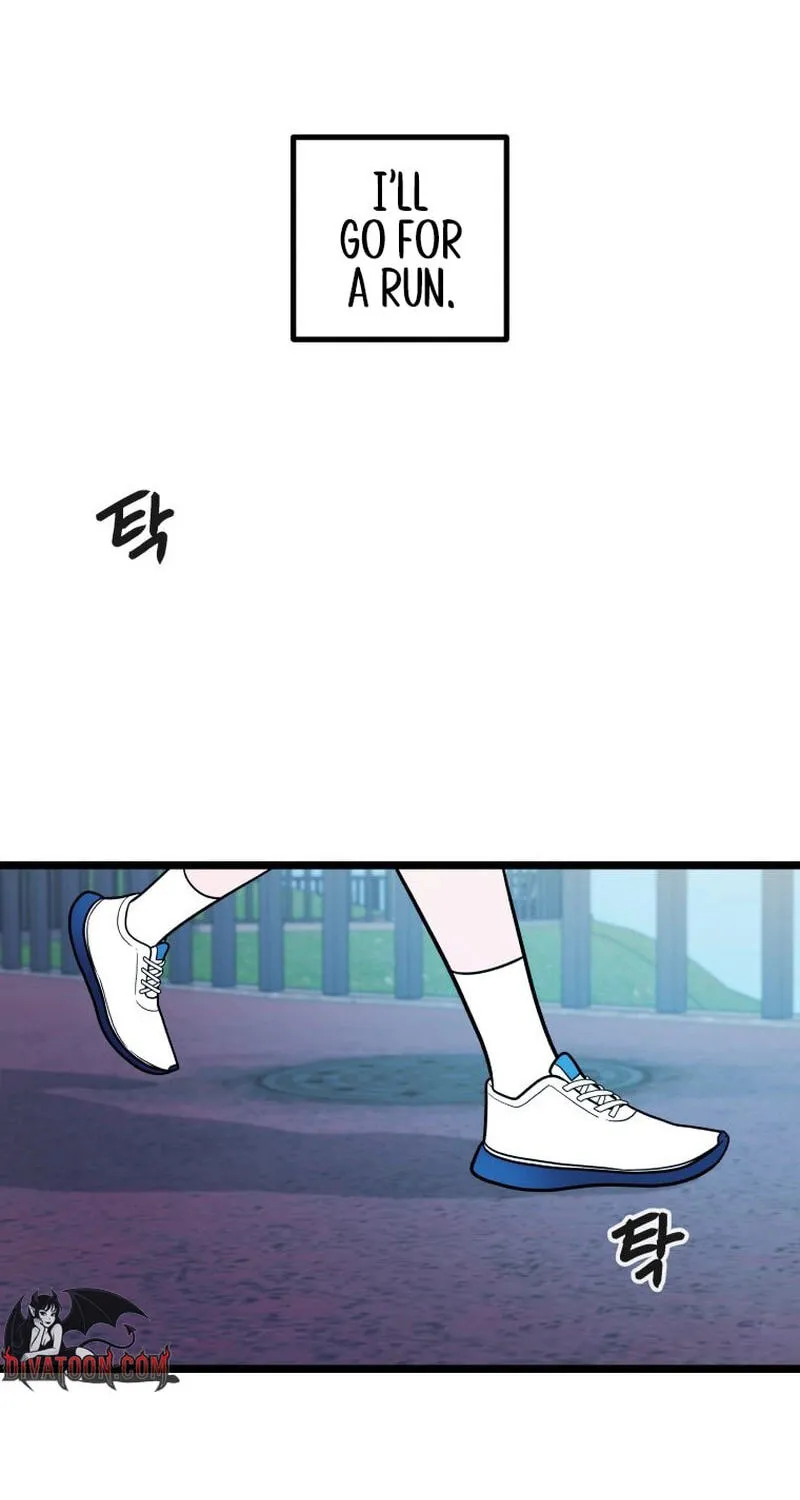 Chapter 60 — page 22