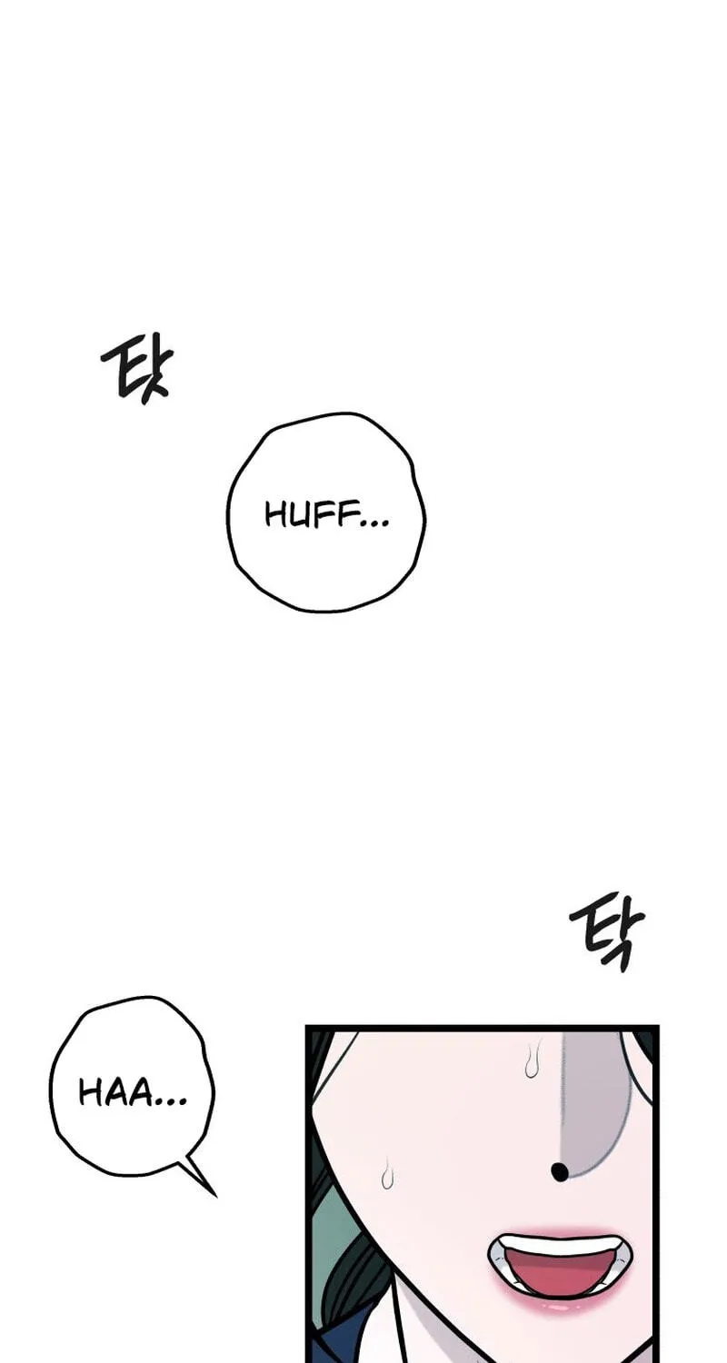 Chapter 60 — page 23