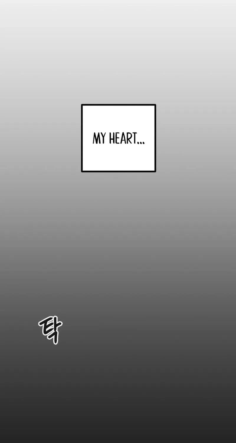Chapter 60 — page 25