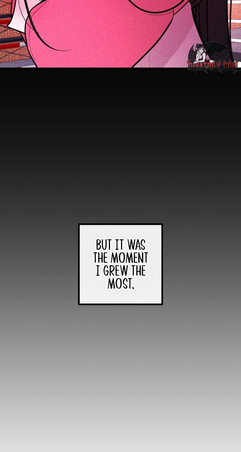 Chapter 60 — page 32
