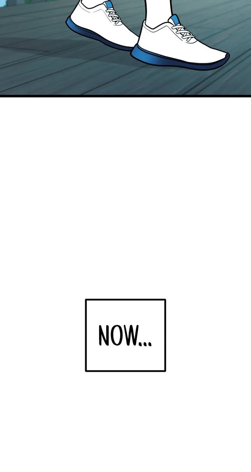 Chapter 60 — page 37