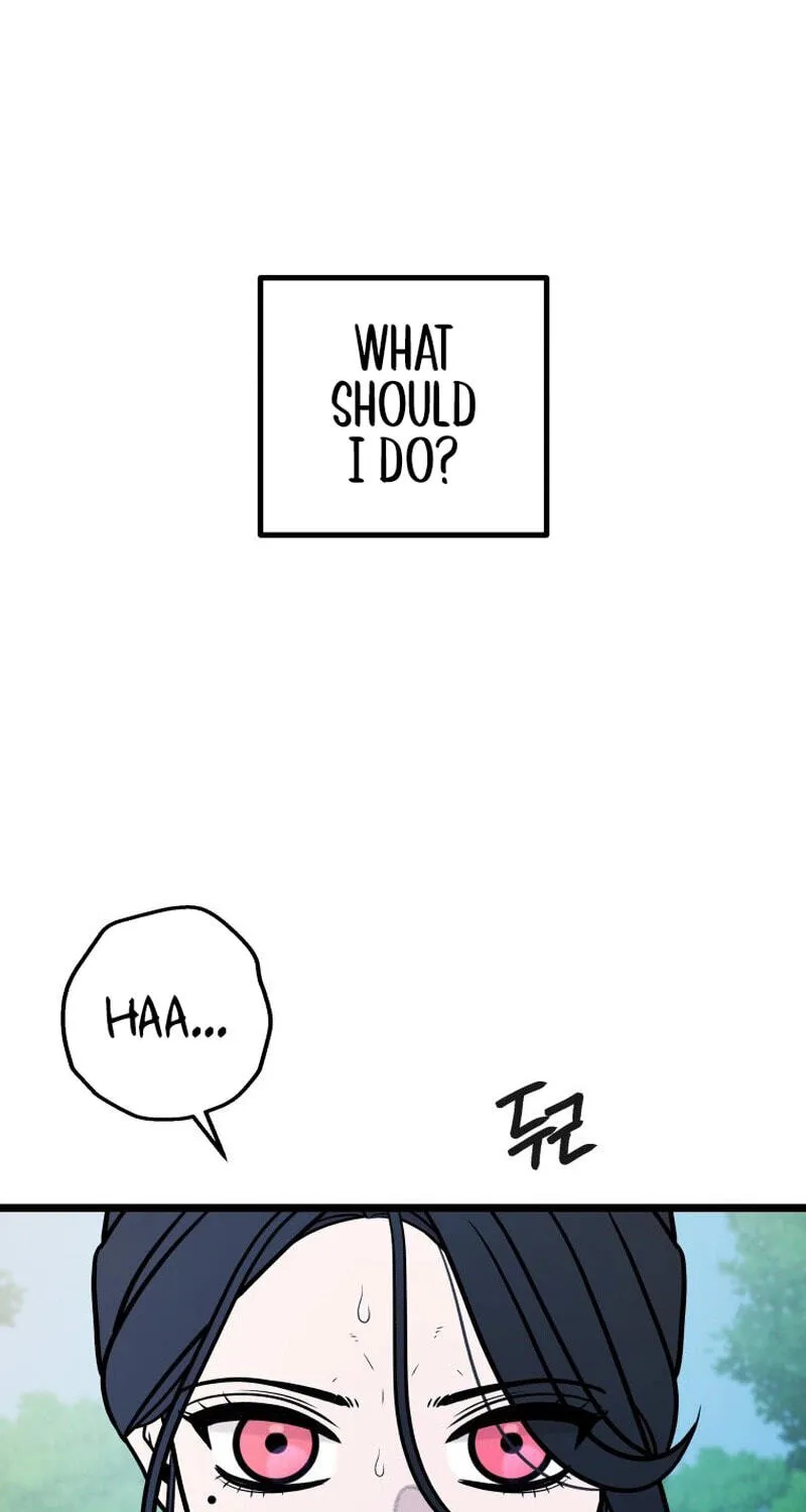 Chapter 60 — page 39