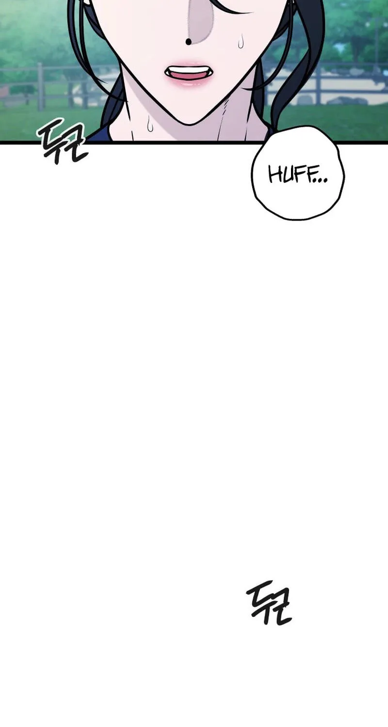 Chapter 60 — page 40