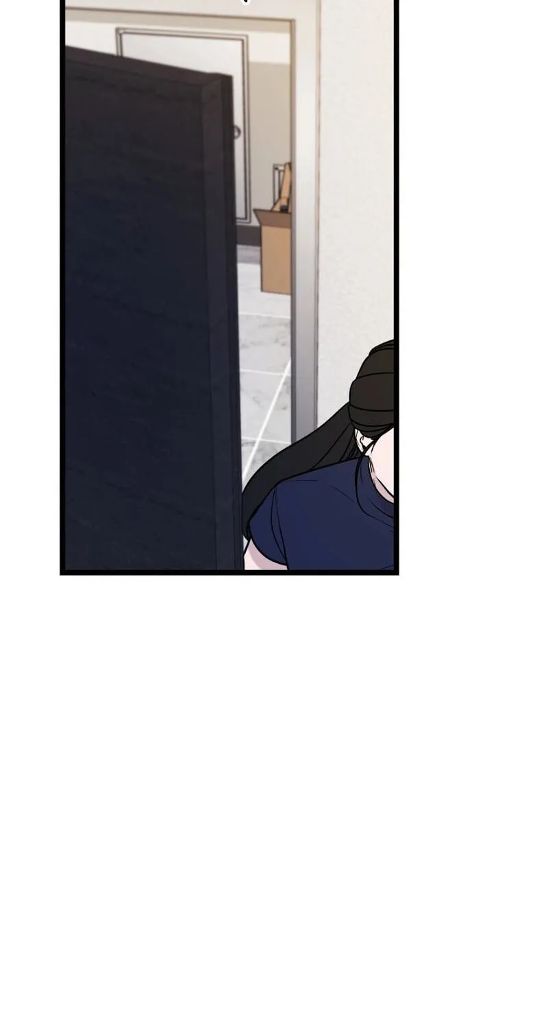Chapter 60 — page 44