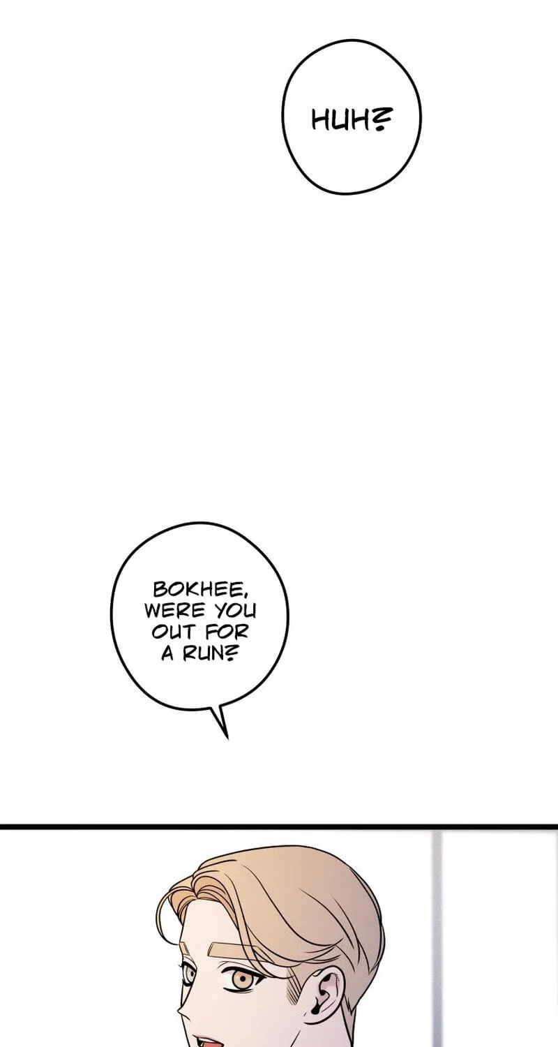 Chapter 60 — page 45