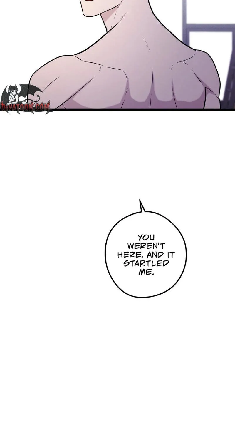 Chapter 60 — page 46
