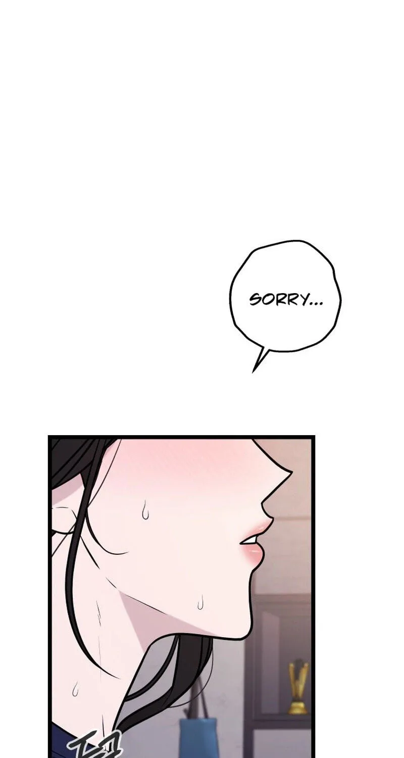 Chapter 60 — page 47