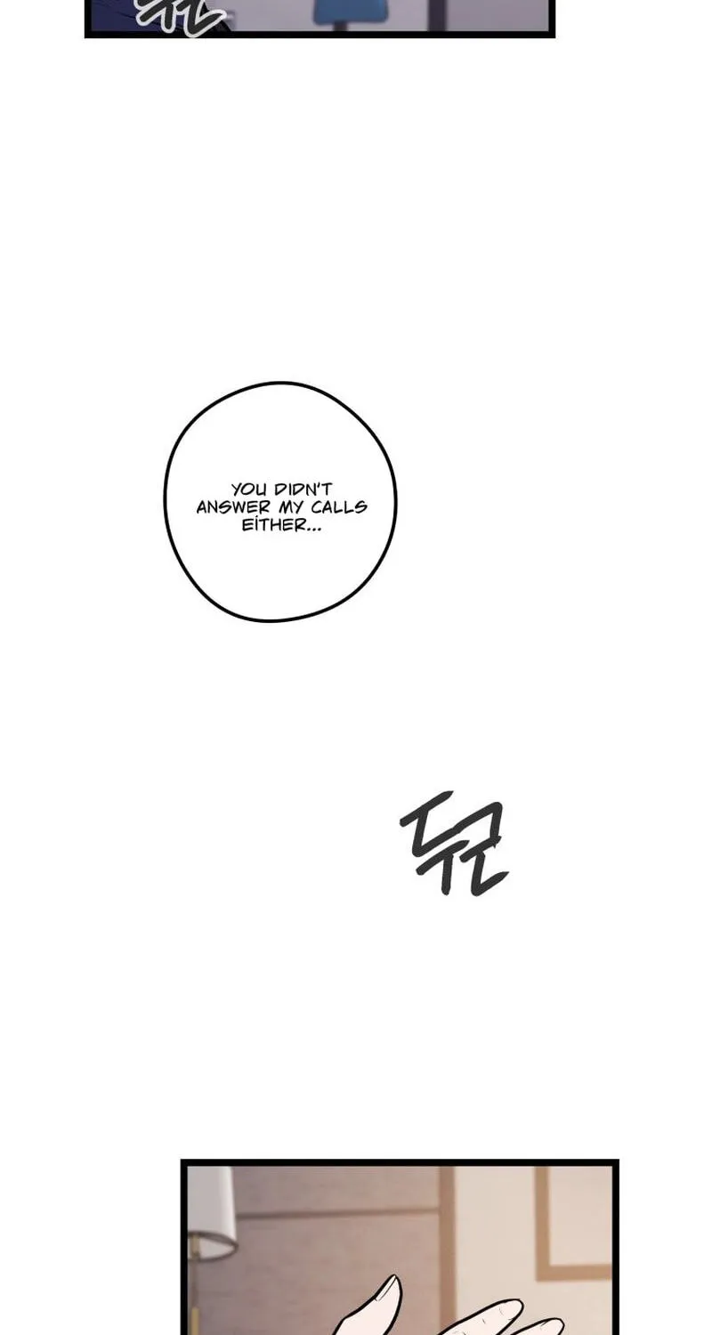 Chapter 60 — page 48