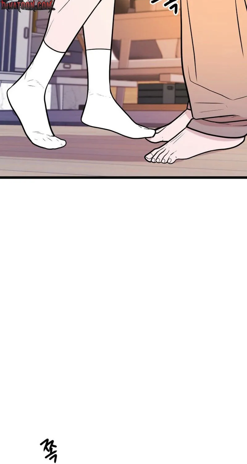 Chapter 60 — page 52