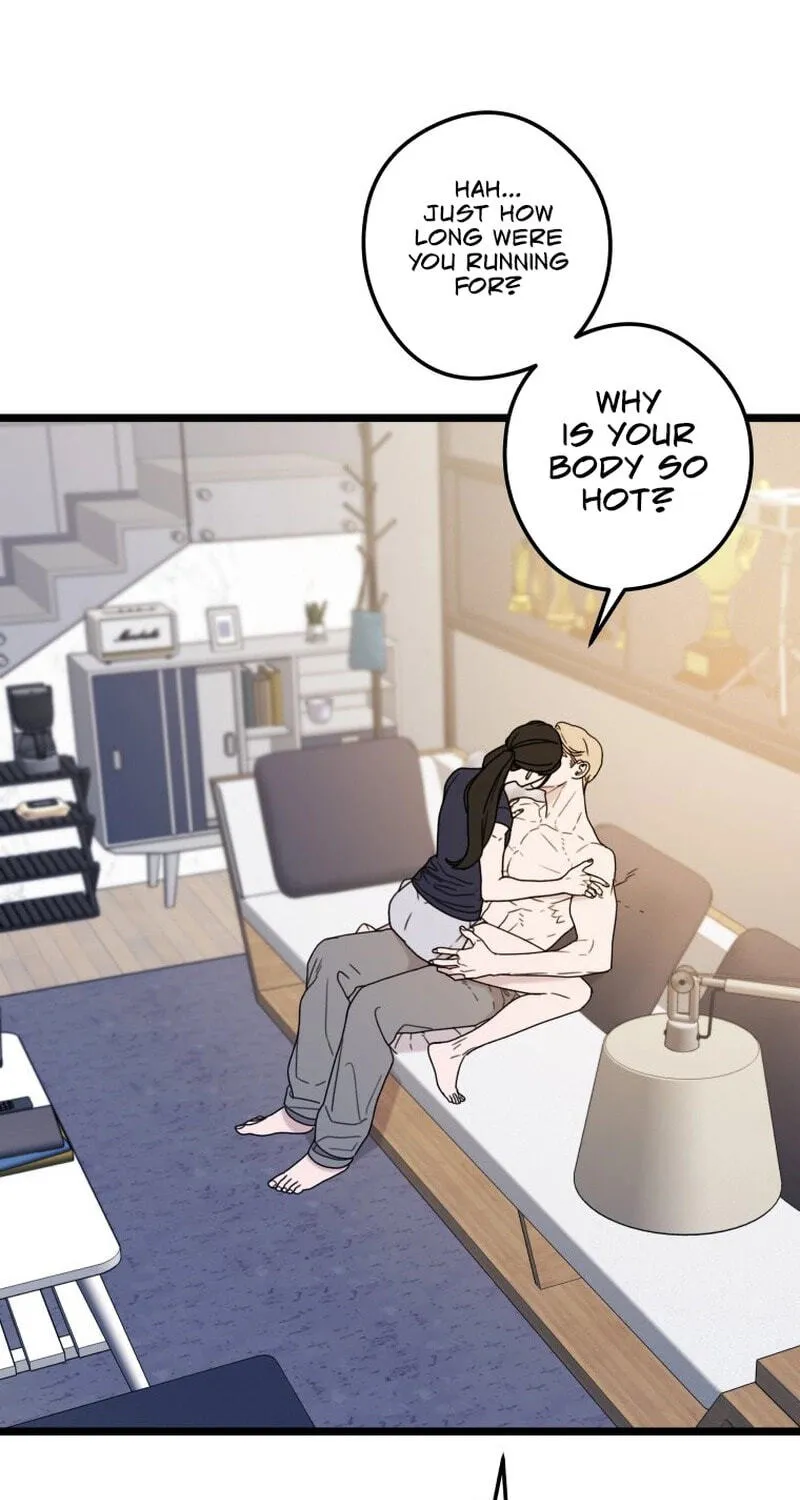 Chapter 60 — page 53