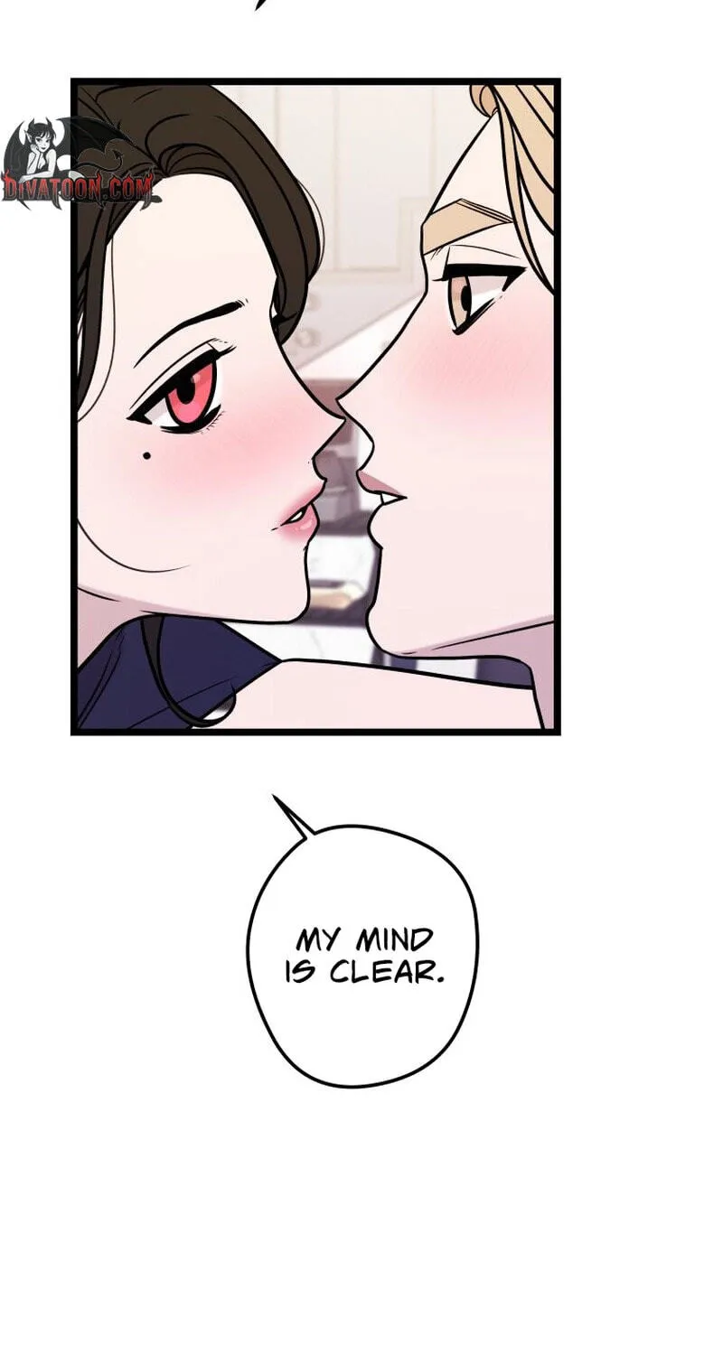 Chapter 60 — page 55