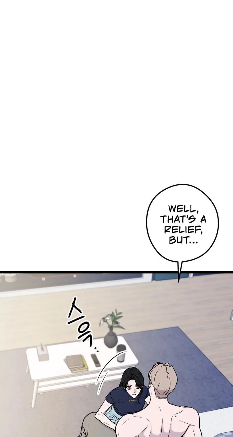 Chapter 60 — page 56