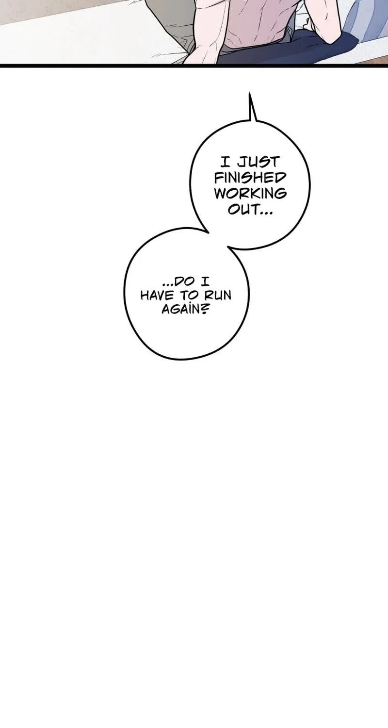 Chapter 60 — page 57