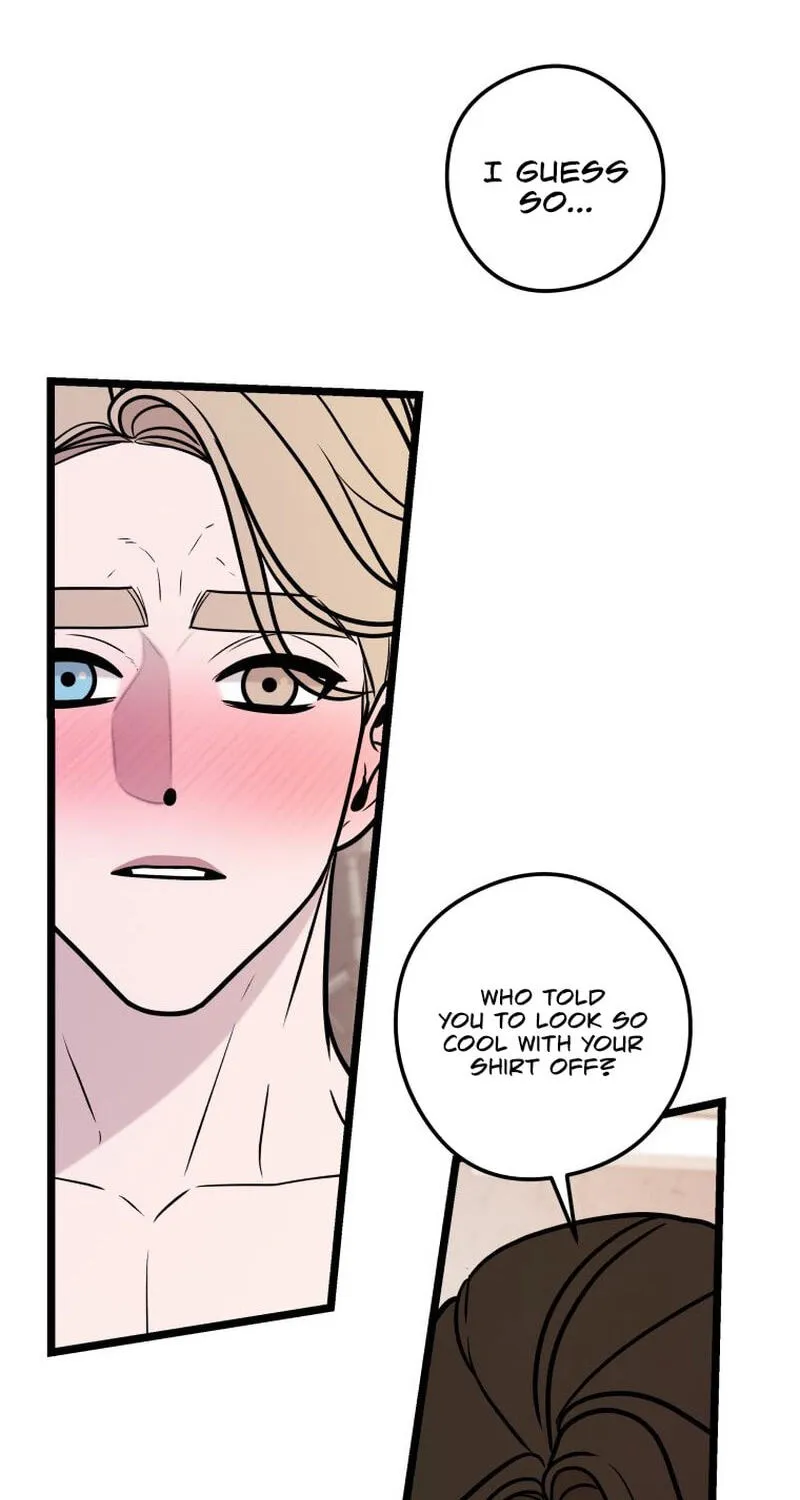 Chapter 60 — page 58