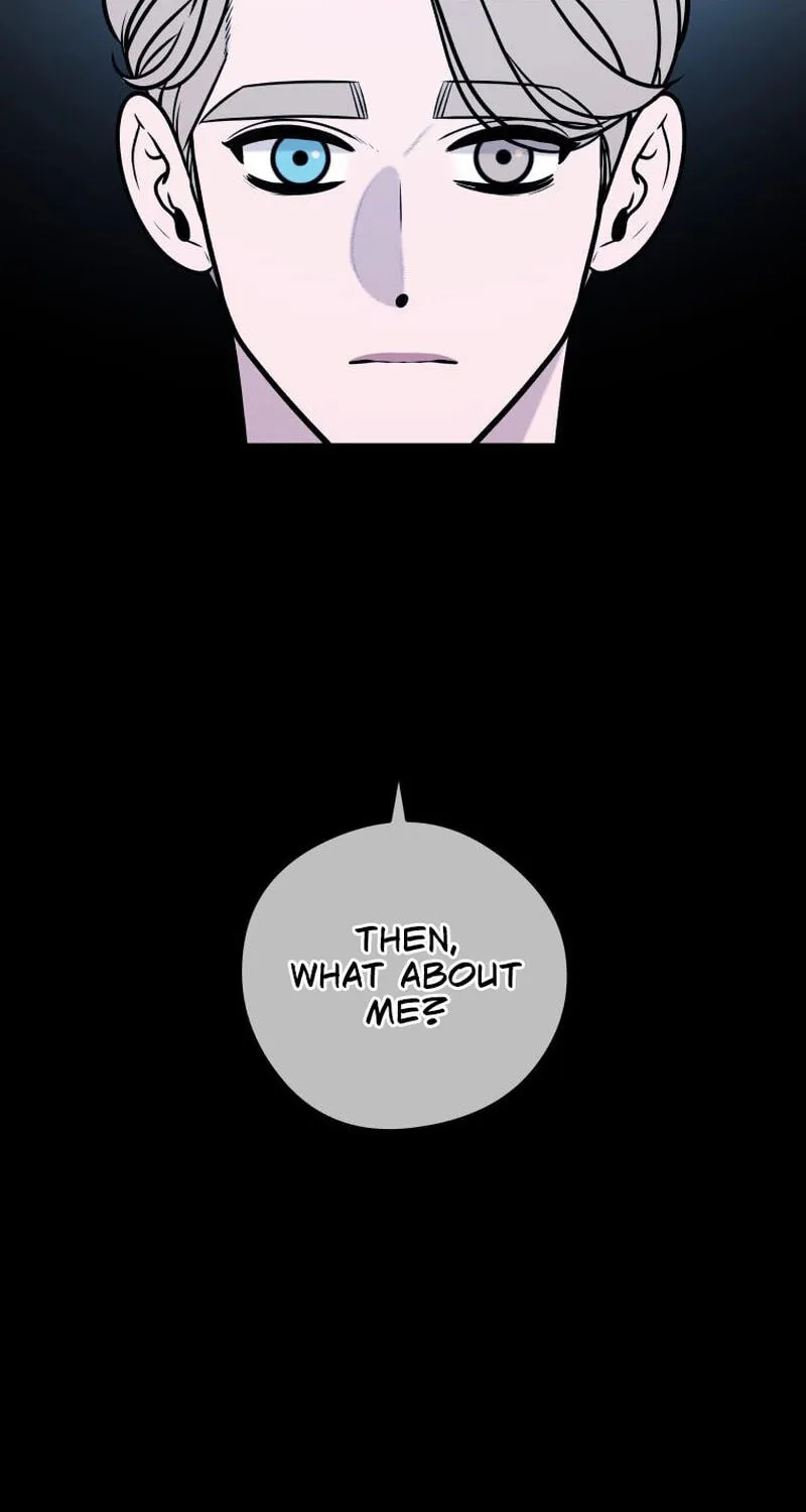Chapter 60 — page 6