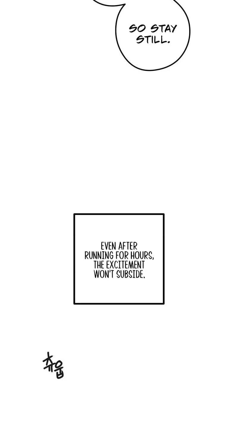 Chapter 60 — page 61