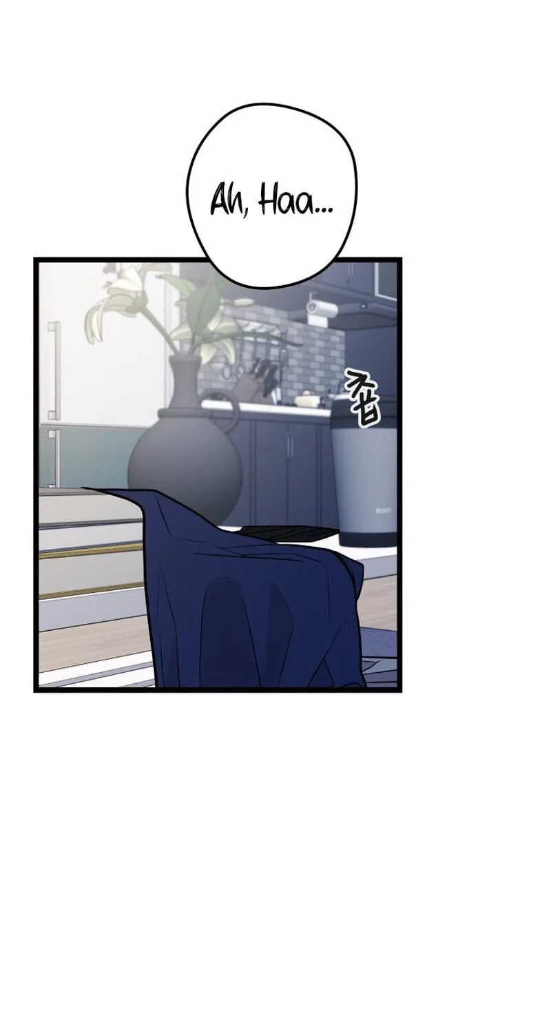 Chapter 60 — page 62