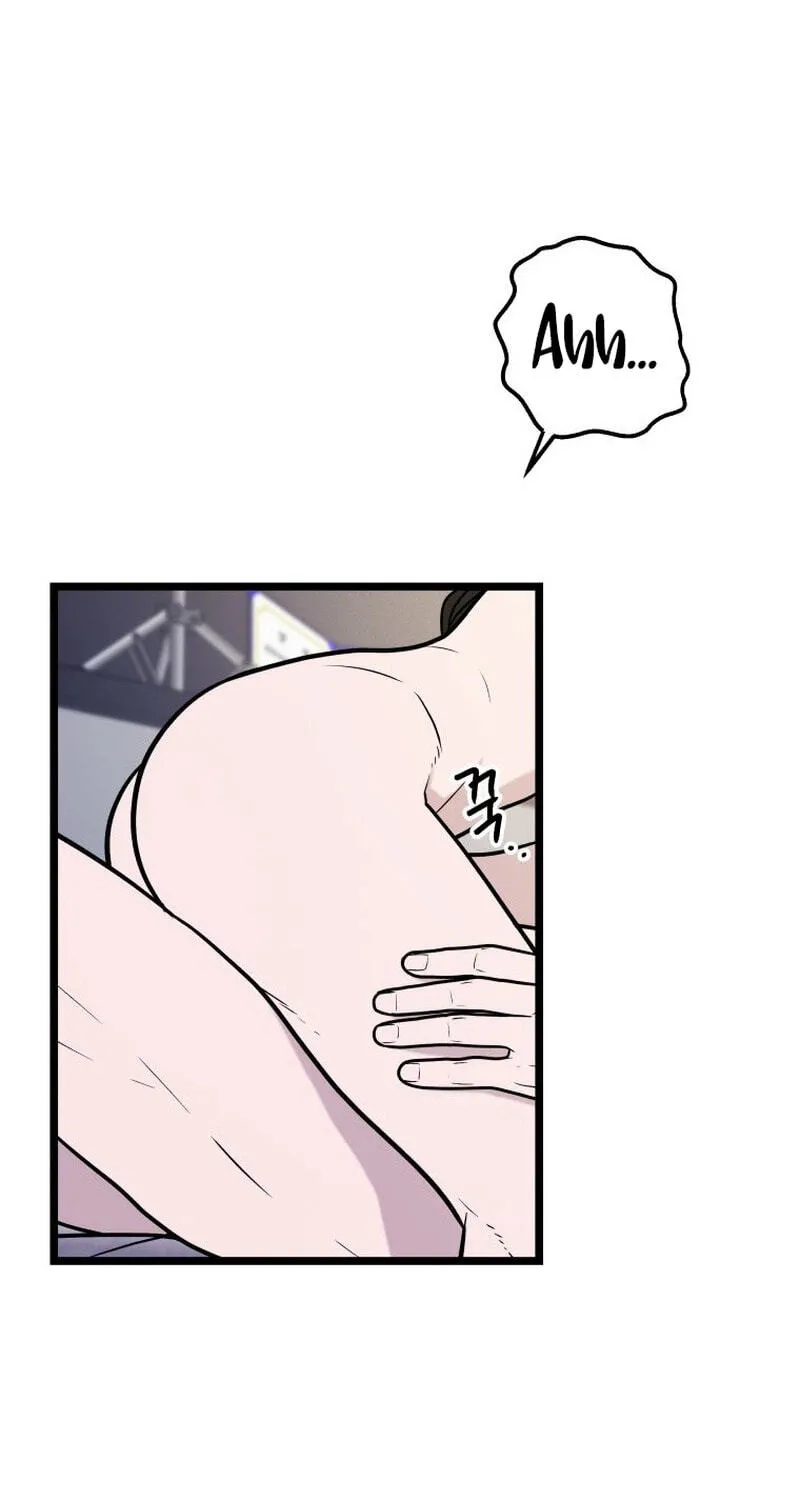 Chapter 60 — page 63