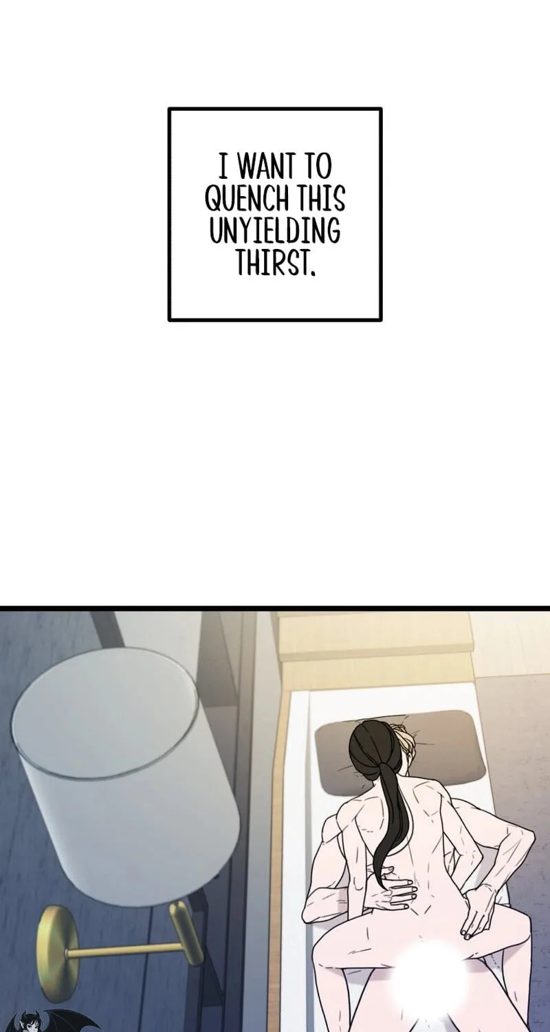 Chapter 60 — page 64