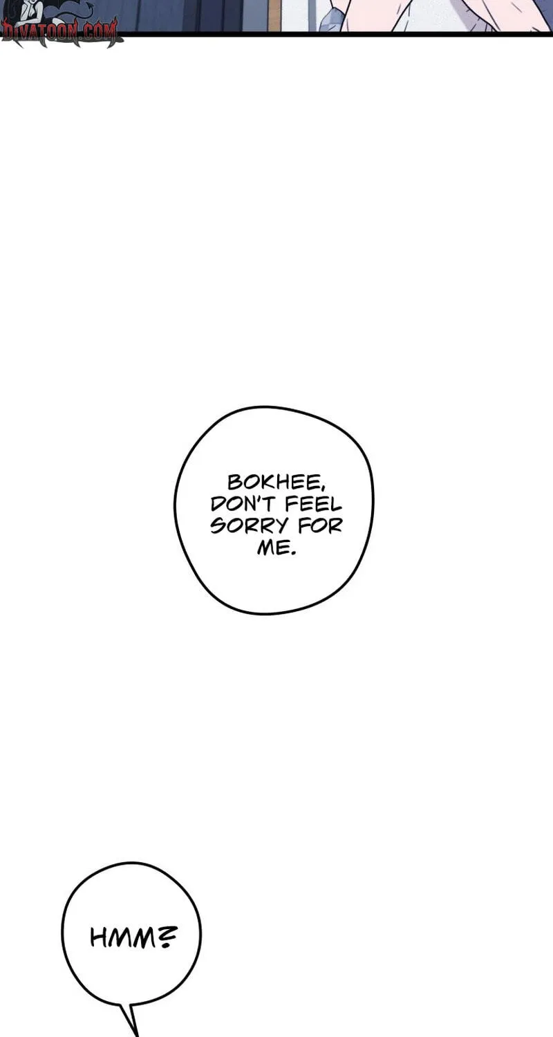Chapter 60 — page 65