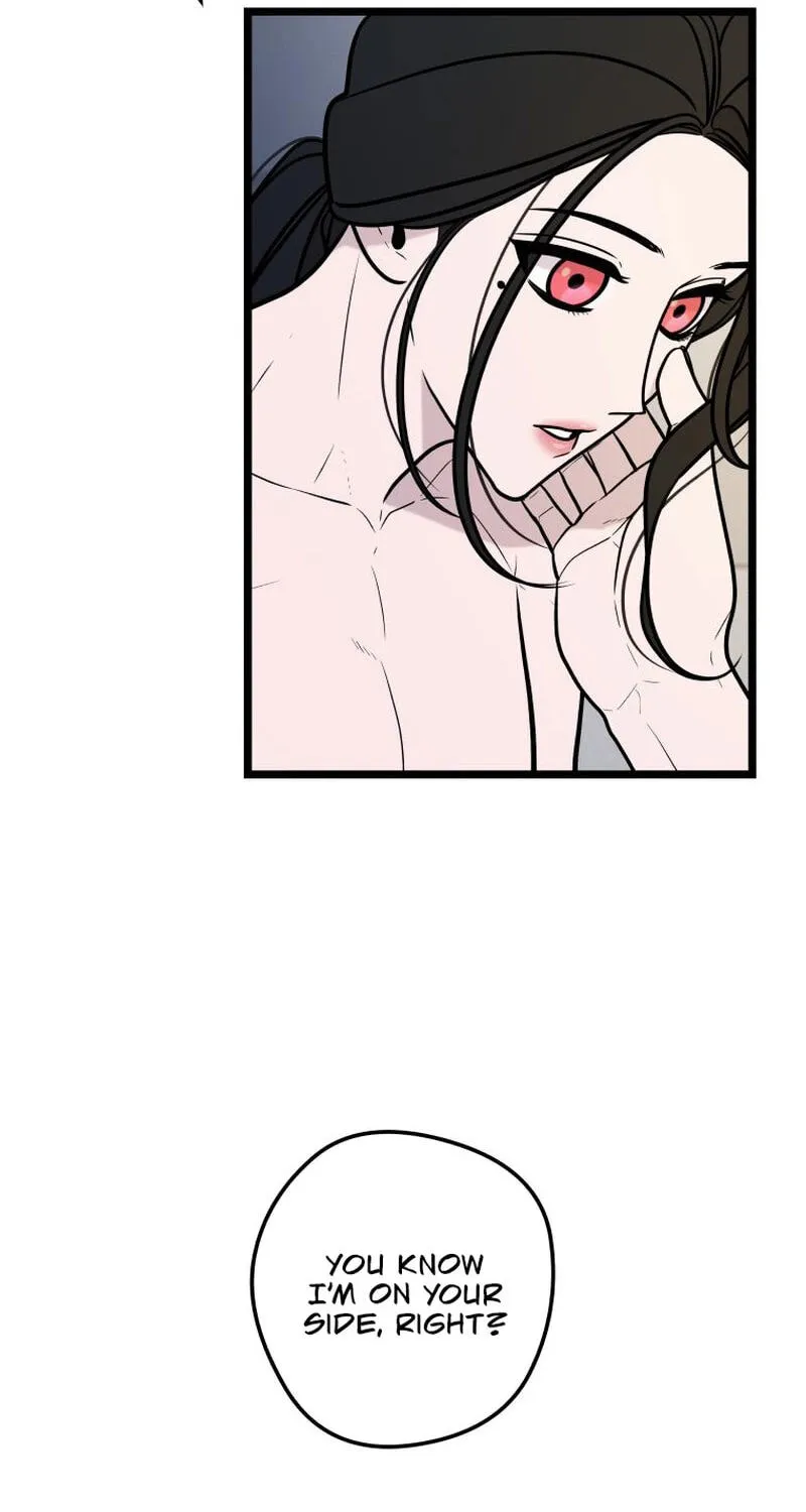 Chapter 60 — page 66