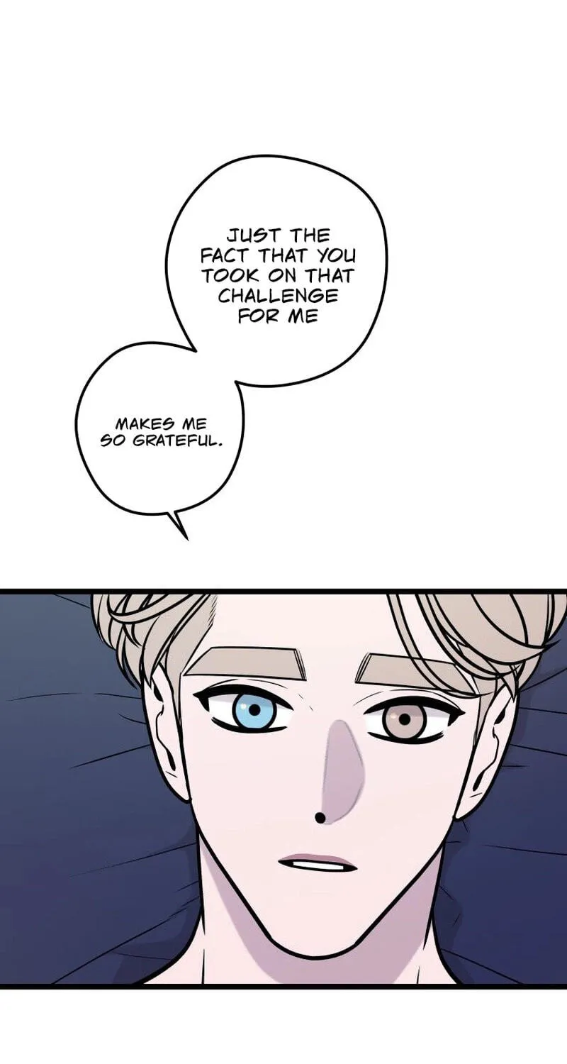 Chapter 60 — page 67