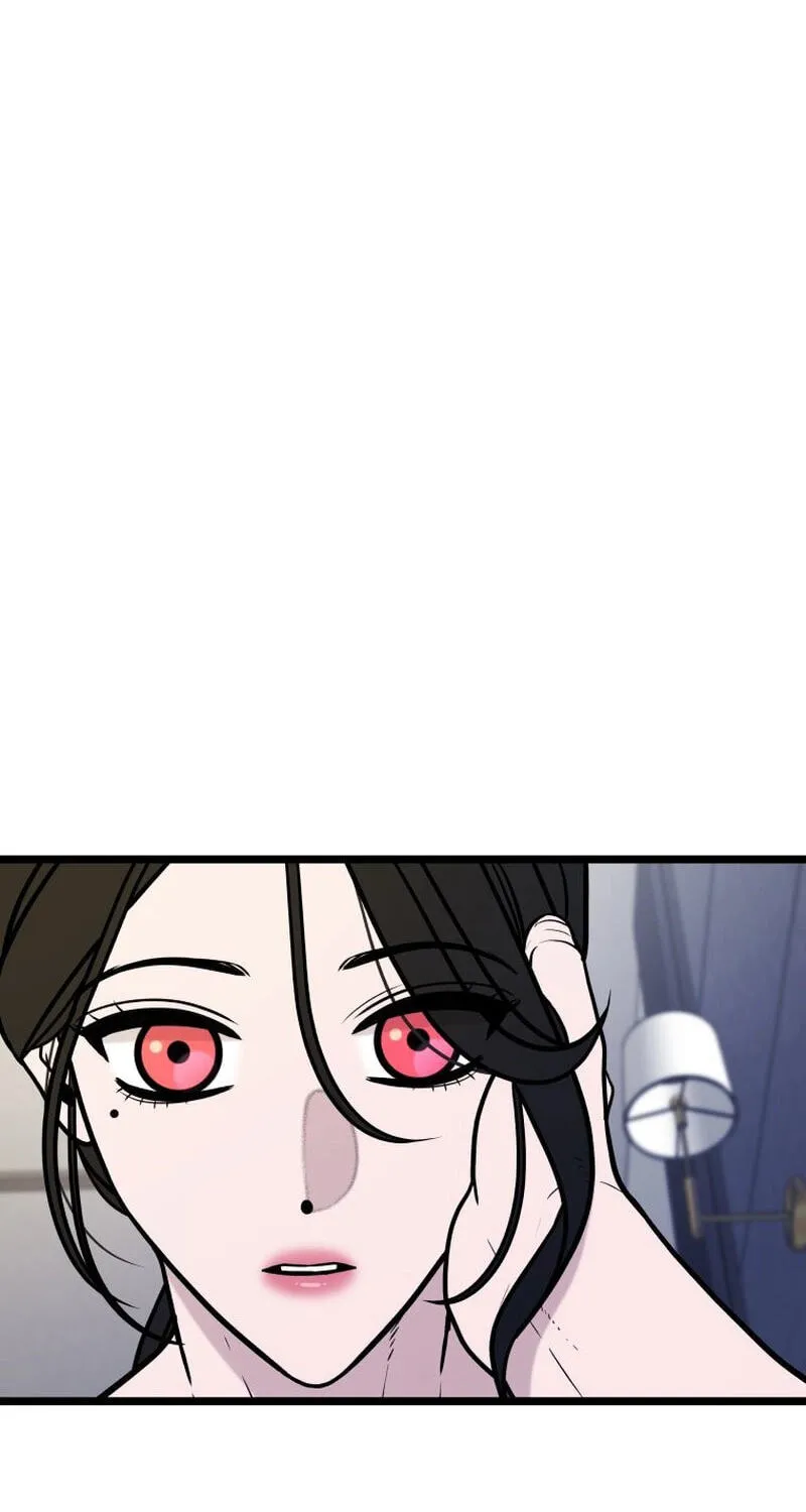 Chapter 60 — page 68