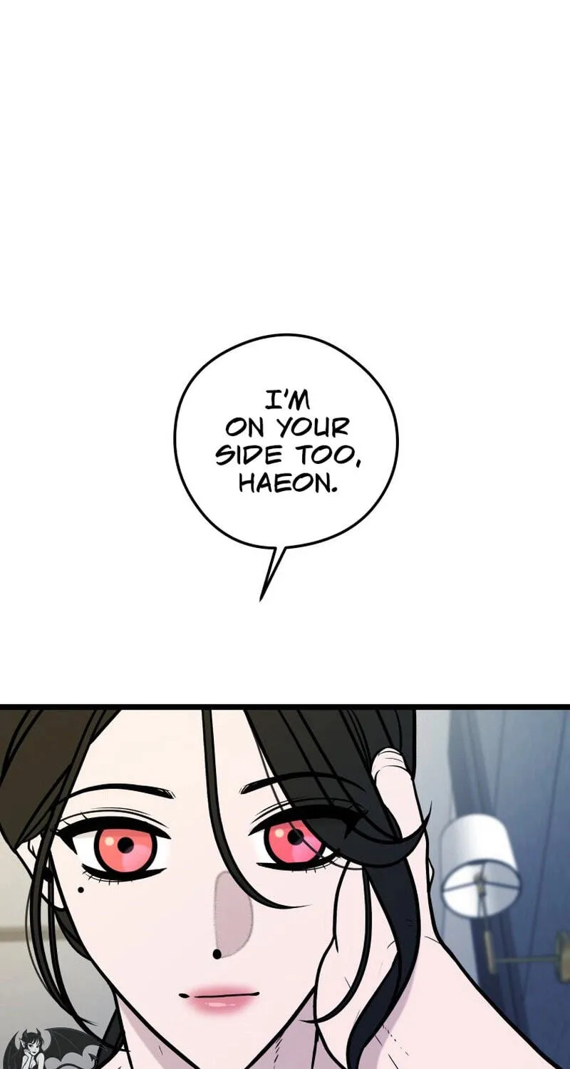 Chapter 60 — page 69