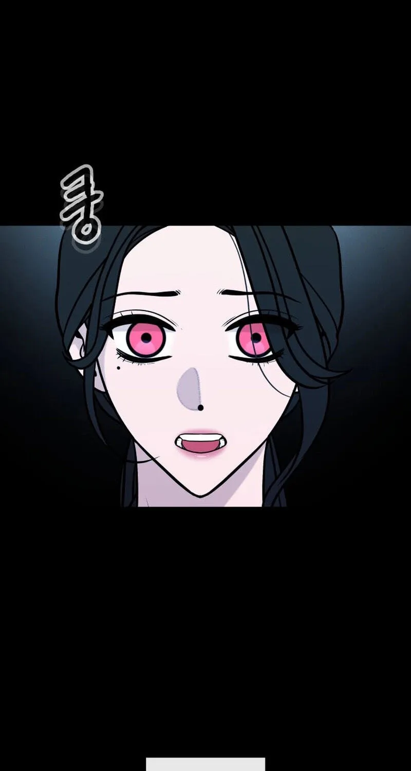 Chapter 60 — page 7