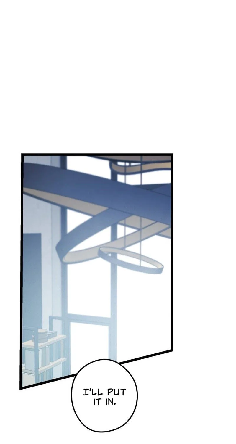 Chapter 60 — page 71