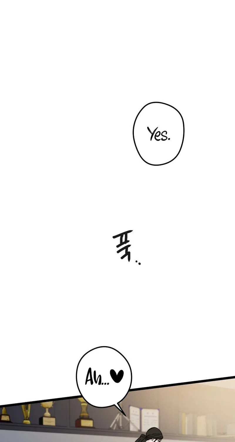 Chapter 60 — page 72