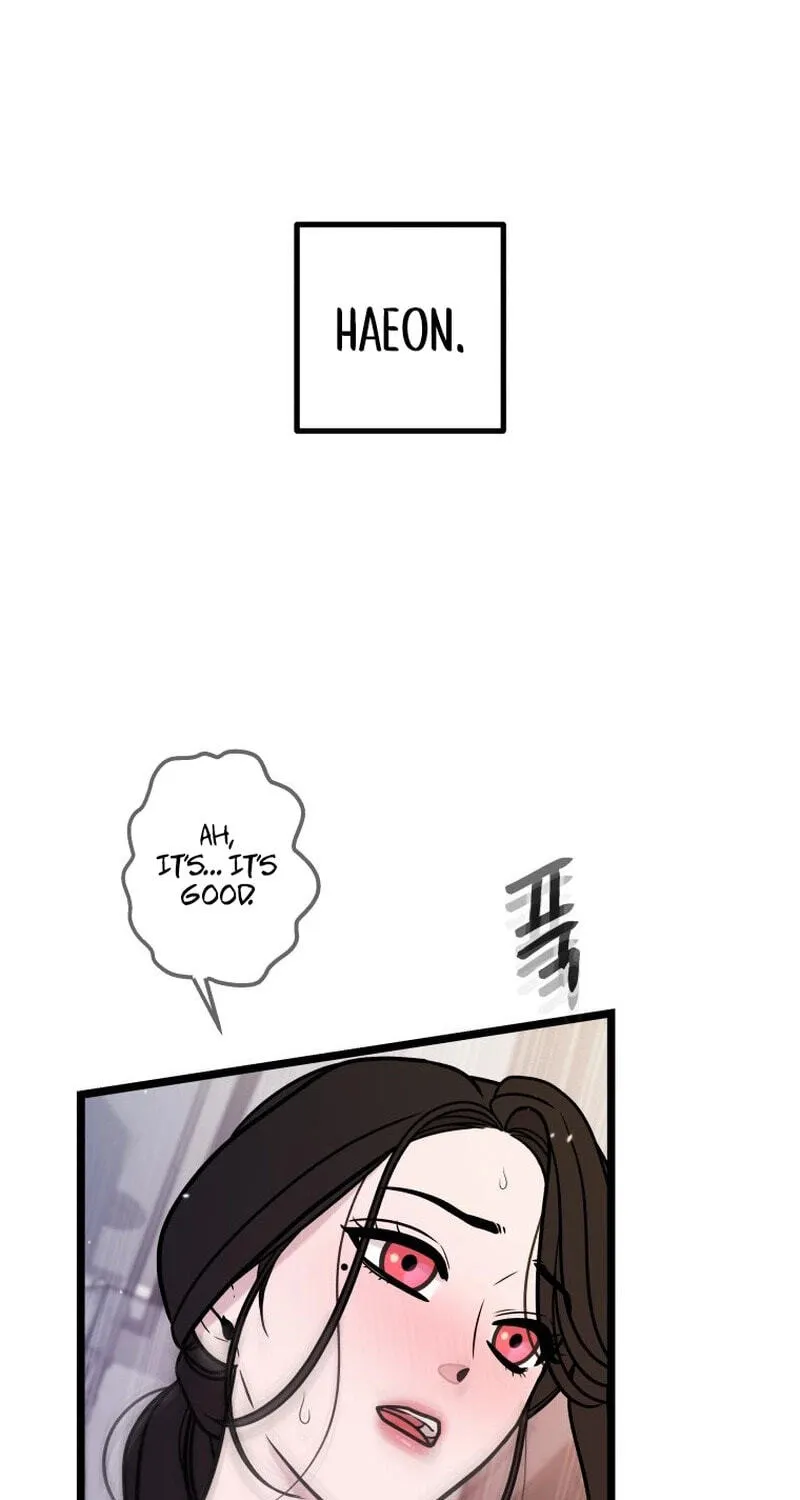 Chapter 60 — page 75