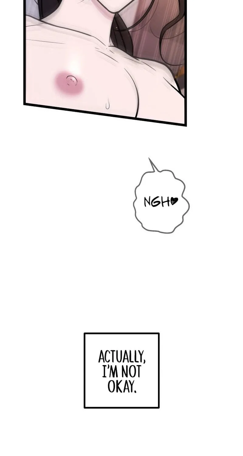 Chapter 60 — page 76