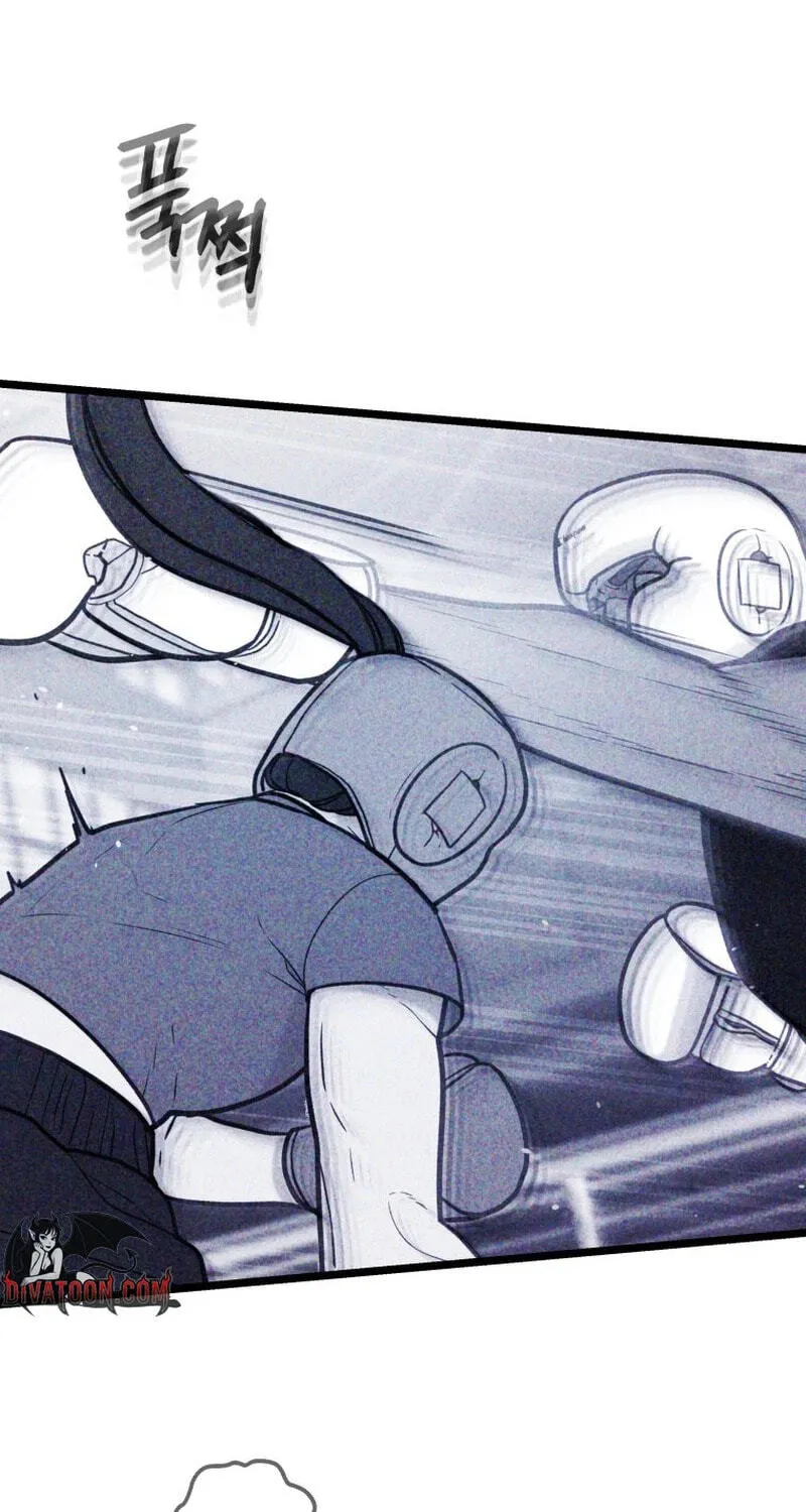 Chapter 60 — page 77