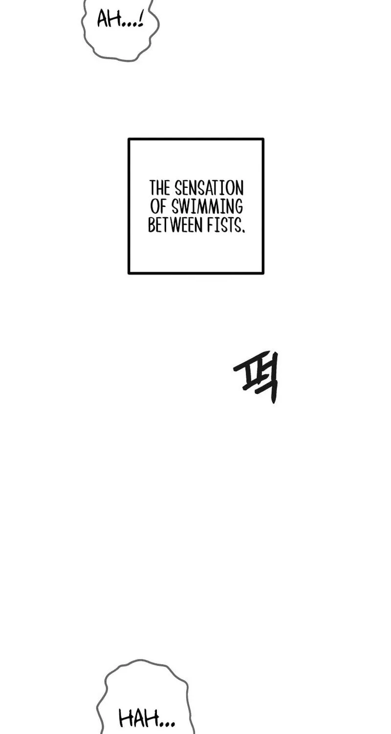 Chapter 60 — page 78