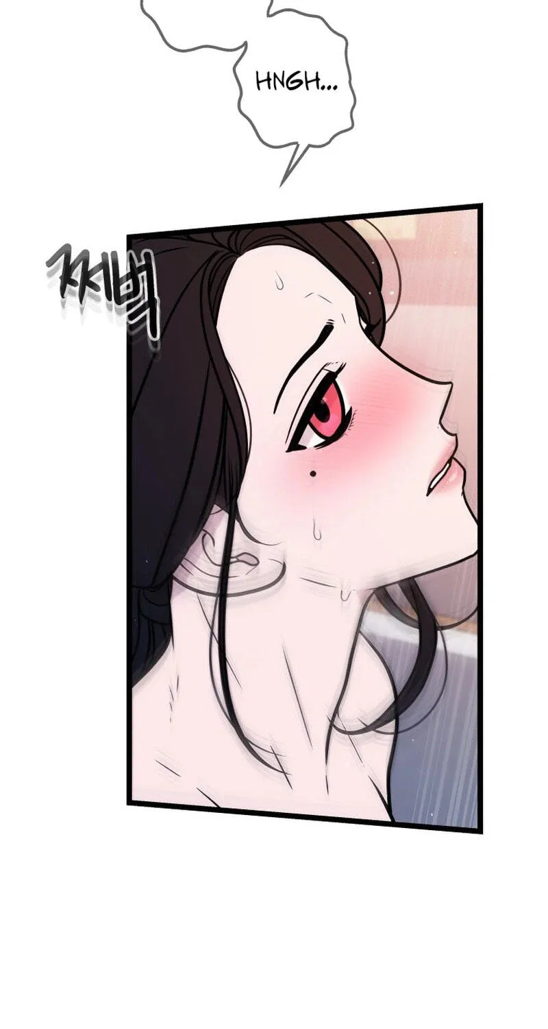 Chapter 60 — page 79