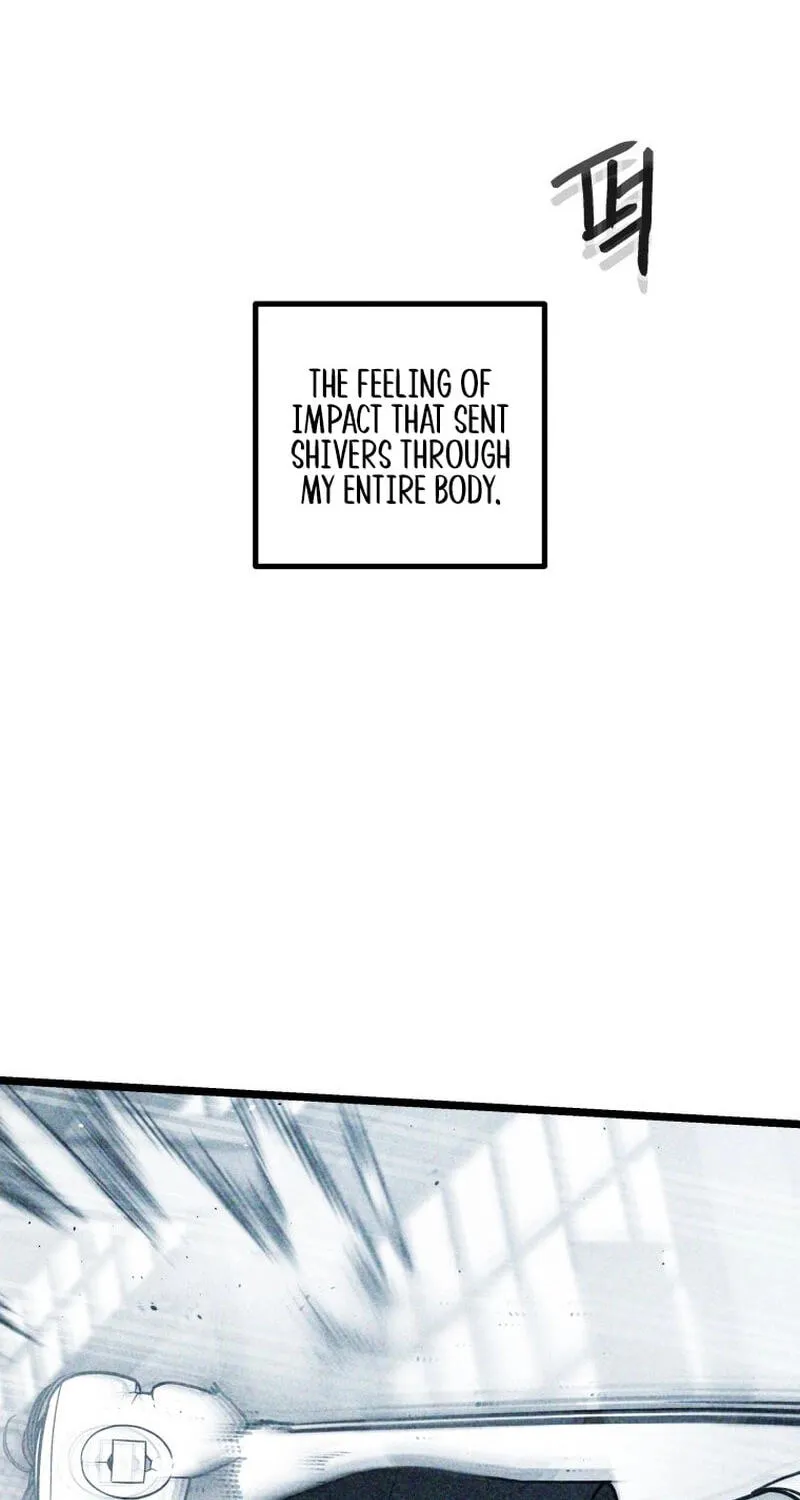 Chapter 60 — page 80