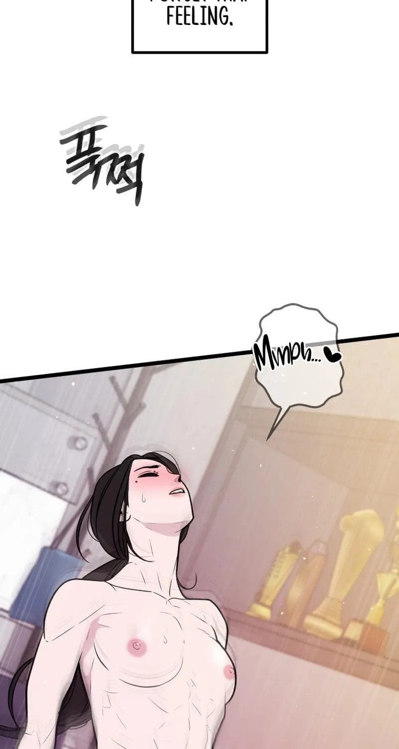 Chapter 60 — page 82
