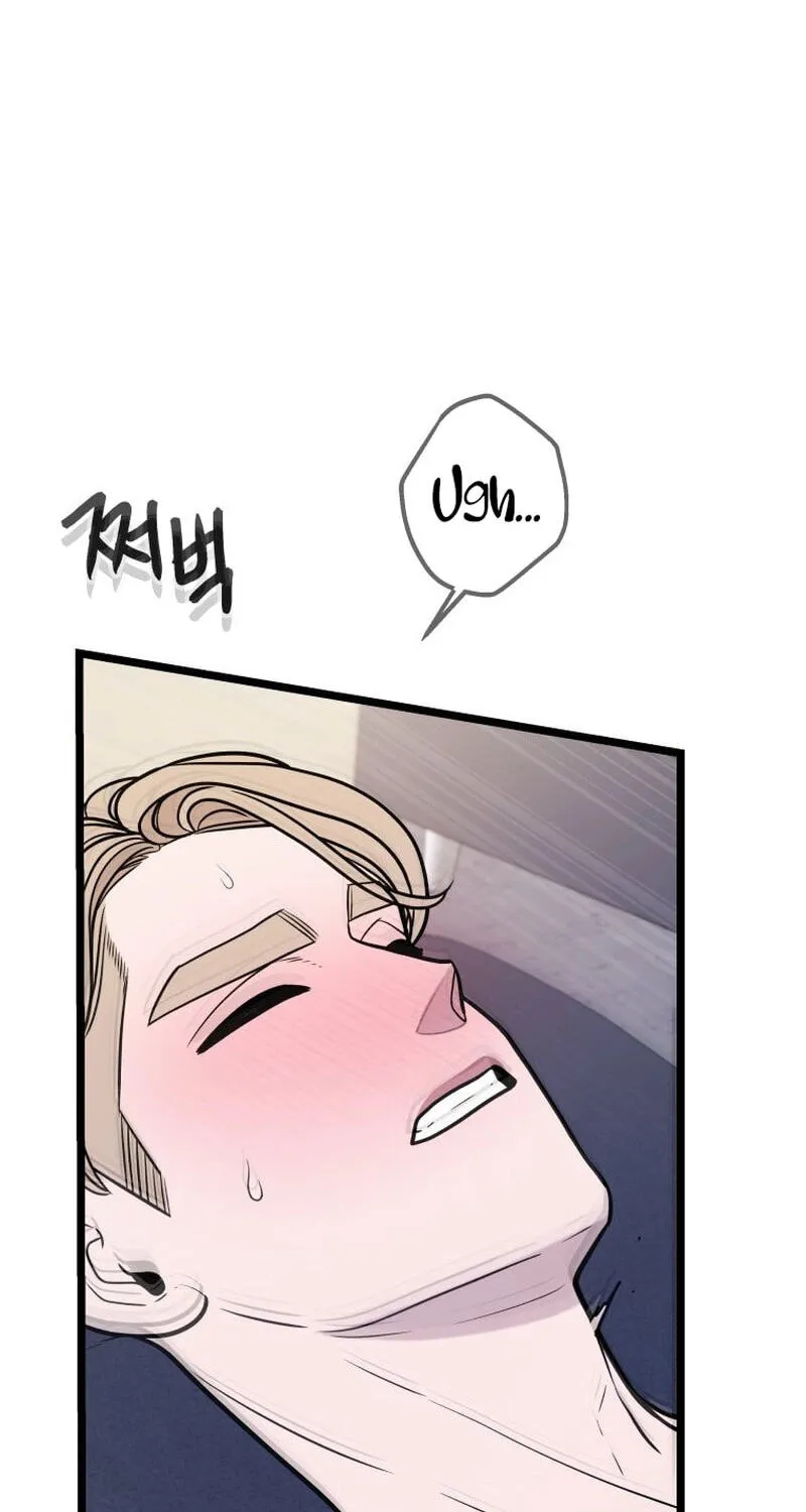 Chapter 60 — page 84