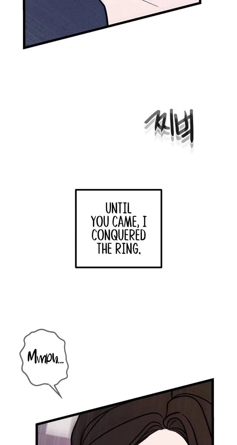 Chapter 60 — page 85