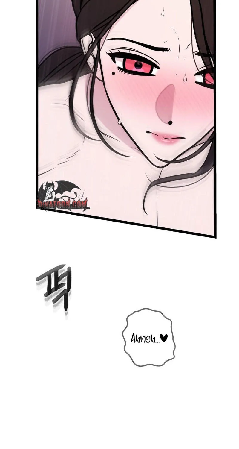 Chapter 60 — page 86