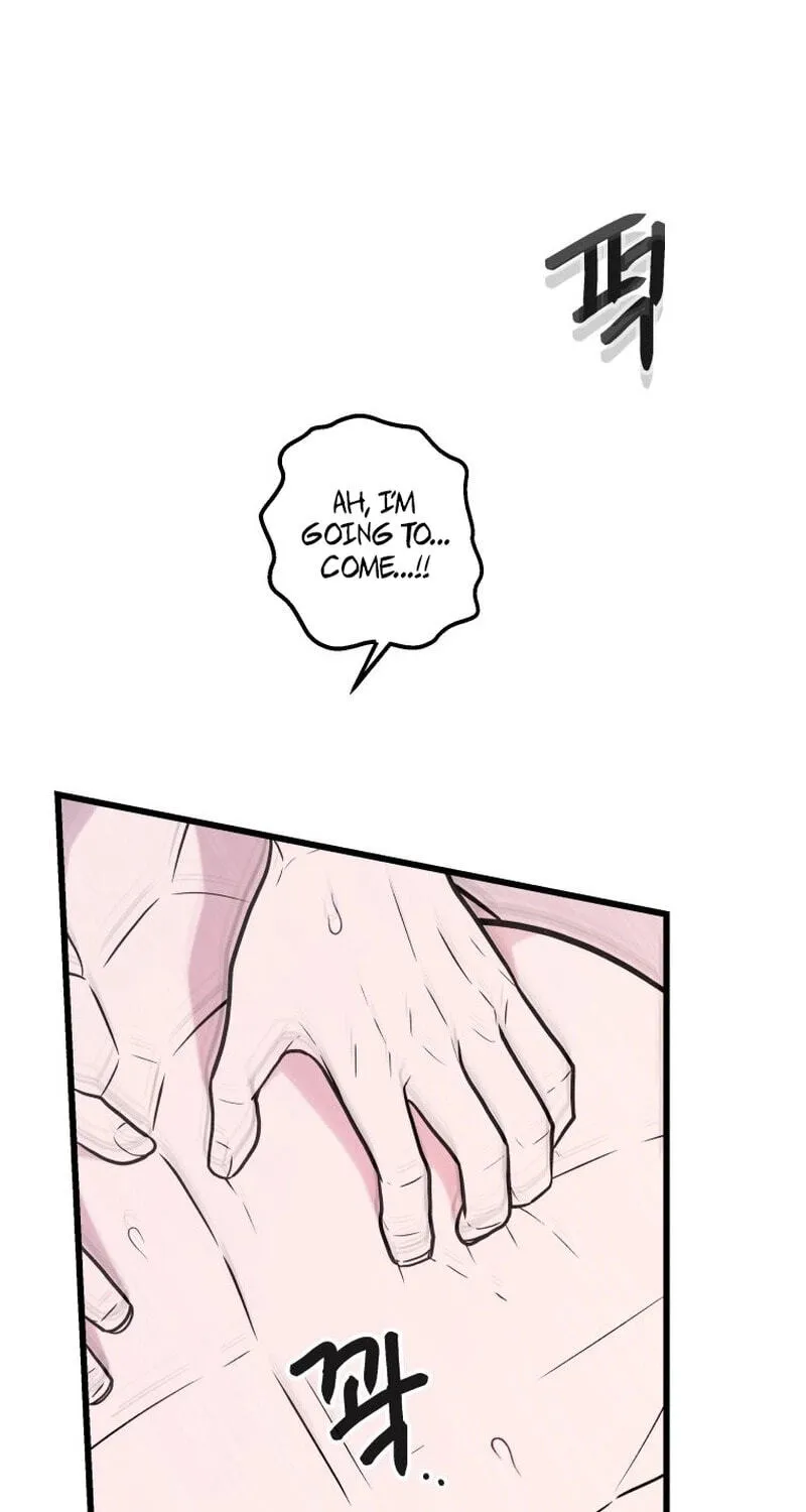 Chapter 60 — page 87