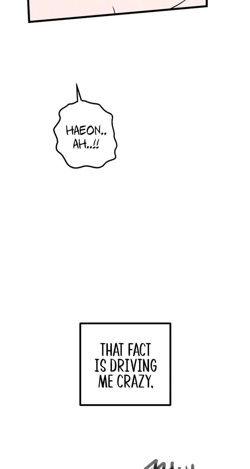 Chapter 60 — page 88