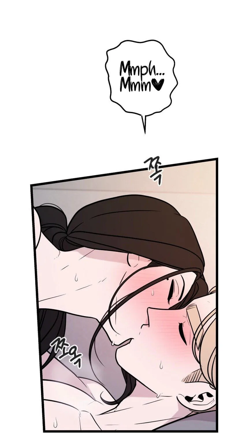 Chapter 60 — page 93